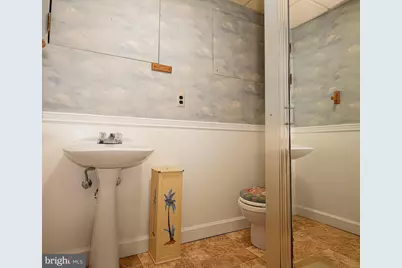 3903 White Avenue, Baltimore, MD 21206 - Photo 22