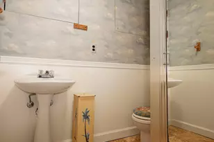 3903 White Ave, Baltimore, MD 21206 - Photo 22