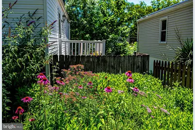 3903 White Avenue, Baltimore, MD 21206 - Photo 54
