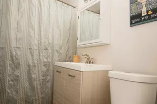 3903 White Ave, Baltimore, MD 21206 - Photo 16