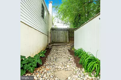 3903 White Avenue, Baltimore, MD 21206 - Photo 26