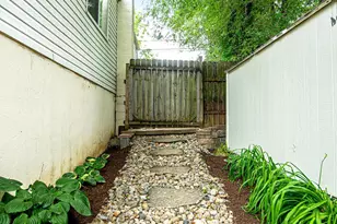 3903 White Ave, Baltimore, MD 21206 - Photo 26