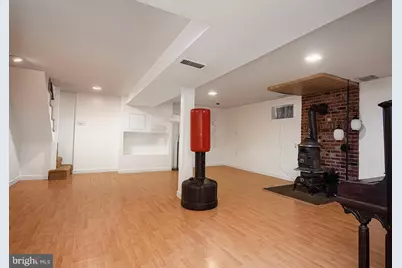 3903 White Avenue, Baltimore, MD 21206 - Photo 20