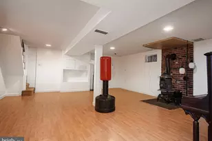 3903 White Ave, Baltimore, MD 21206 - Photo 20