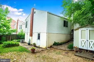3903 White Ave, Baltimore, MD 21206 - Photo 24