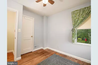 3903 White Avenue, Baltimore, MD 21206 - Photo 18