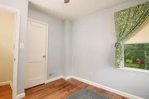 3903 White Ave, Baltimore, MD 21206 - Photo 18