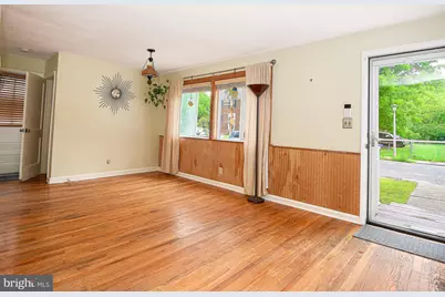 3903 White Avenue, Baltimore, MD 21206 - Photo 10