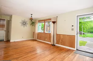 3903 White Ave, Baltimore, MD 21206 - Photo 10