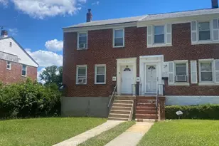 5727 Simmonds Ave, Baltimore, MD 21215 - Photo 4