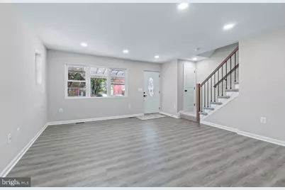5527 Belle Avenue, Baltimore, MD 21207 - Photo 2