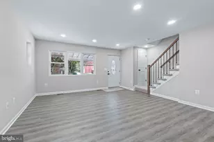 5527 Belle Ave, Baltimore, MD 21207 - Photo 2