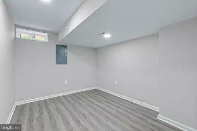 5527 Belle Avenue, Baltimore, MD 21207 - Photo 26