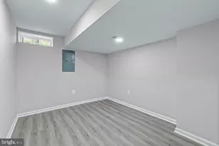 5527 Belle Ave, Baltimore, MD 21207 - Photo 26