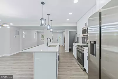 5527 Belle Avenue, Baltimore, MD 21207 - Photo 8