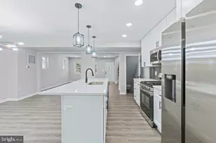 5527 Belle Ave, Baltimore, MD 21207 - Photo 8