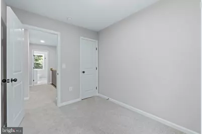 5527 Belle Avenue, Baltimore, MD 21207 - Photo 16