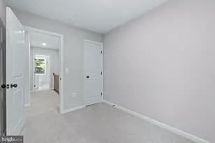 5527 Belle Ave, Baltimore, MD 21207 - Photo 16