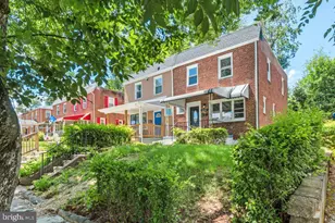 5527 Belle Ave, Baltimore, MD 21207 - Photo 30