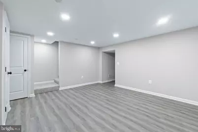 5527 Belle Avenue, Baltimore, MD 21207 - Photo 24