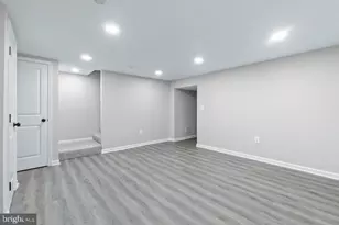 5527 Belle Ave, Baltimore, MD 21207 - Photo 24