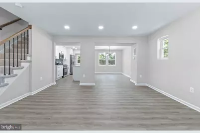 5527 Belle Avenue, Baltimore, MD 21207 - Photo 4