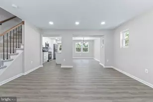 5527 Belle Ave, Baltimore, MD 21207 - Photo 4