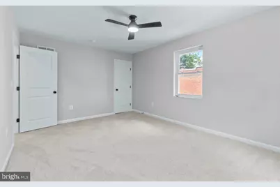 5527 Belle Avenue, Baltimore, MD 21207 - Photo 22