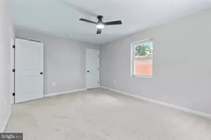 5527 Belle Ave, Baltimore, MD 21207 - Photo 22