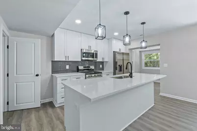 5527 Belle Avenue, Baltimore, MD 21207 - Photo 10