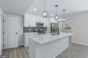 5527 Belle Ave, Baltimore, MD 21207 - Photo 10