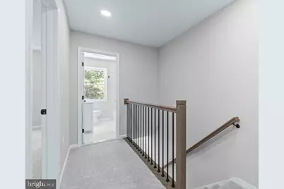 5527 Belle Avenue, Baltimore, MD 21207 - Photo 14