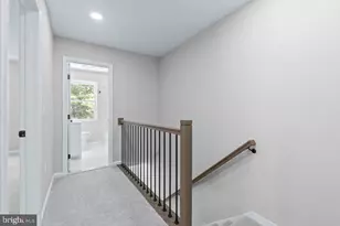 5527 Belle Ave, Baltimore, MD 21207 - Photo 14