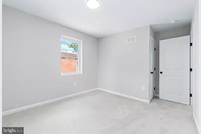 5527 Belle Avenue, Baltimore, MD 21207 - Photo 20