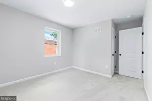 5527 Belle Ave, Baltimore, MD 21207 - Photo 20