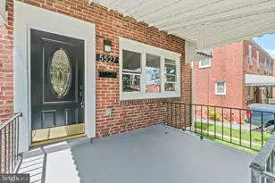 5527 Belle Ave, Baltimore, MD 21207 - Photo 32