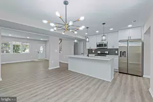 5527 Belle Ave, Baltimore, MD 21207 - Photo 6
