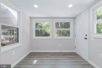5527 Belle Avenue, Baltimore, MD 21207 - Photo 12