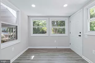 5527 Belle Ave, Baltimore, MD 21207 - Photo 12