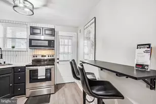 1615 Harden Ct, Baltimore, MD 21230 - Photo 4