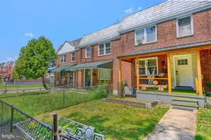 821 Wicklow Rd, Baltimore, MD 21229 - Photo 2