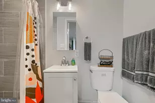 821 Wicklow Rd, Baltimore, MD 21229 - Photo 24