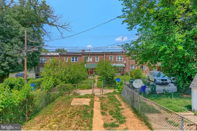 821 Wicklow Road, Baltimore, MD 21229 - Photo 26