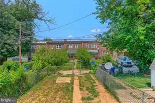 821 Wicklow Rd, Baltimore, MD 21229 - Photo 26