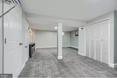 821 Wicklow Road, Baltimore, MD 21229 - Photo 22