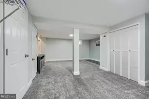 821 Wicklow Rd, Baltimore, MD 21229 - Photo 22