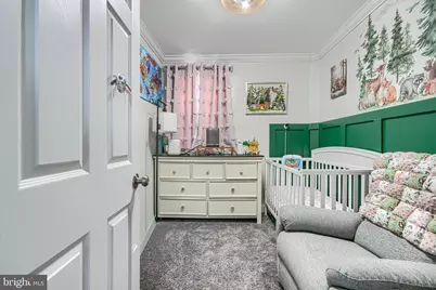 821 Wicklow Road, Baltimore, MD 21229 - Photo 12