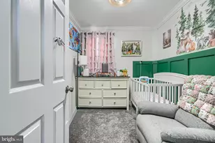 821 Wicklow Rd, Baltimore, MD 21229 - Photo 12