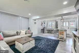 821 Wicklow Rd, Baltimore, MD 21229 - Photo 4