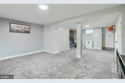 821 Wicklow Road, Baltimore, MD 21229 - Photo 20